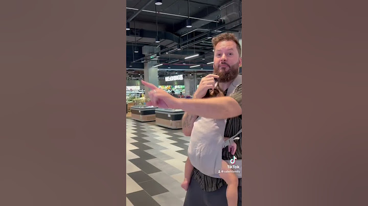 Foreign Muslims Shopping in Malaysia 🇲🇾