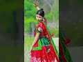 Trending Tharu Dance 2026 | New Bhojpuri DJ Song Remix