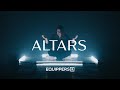 Altars music  equippers worship