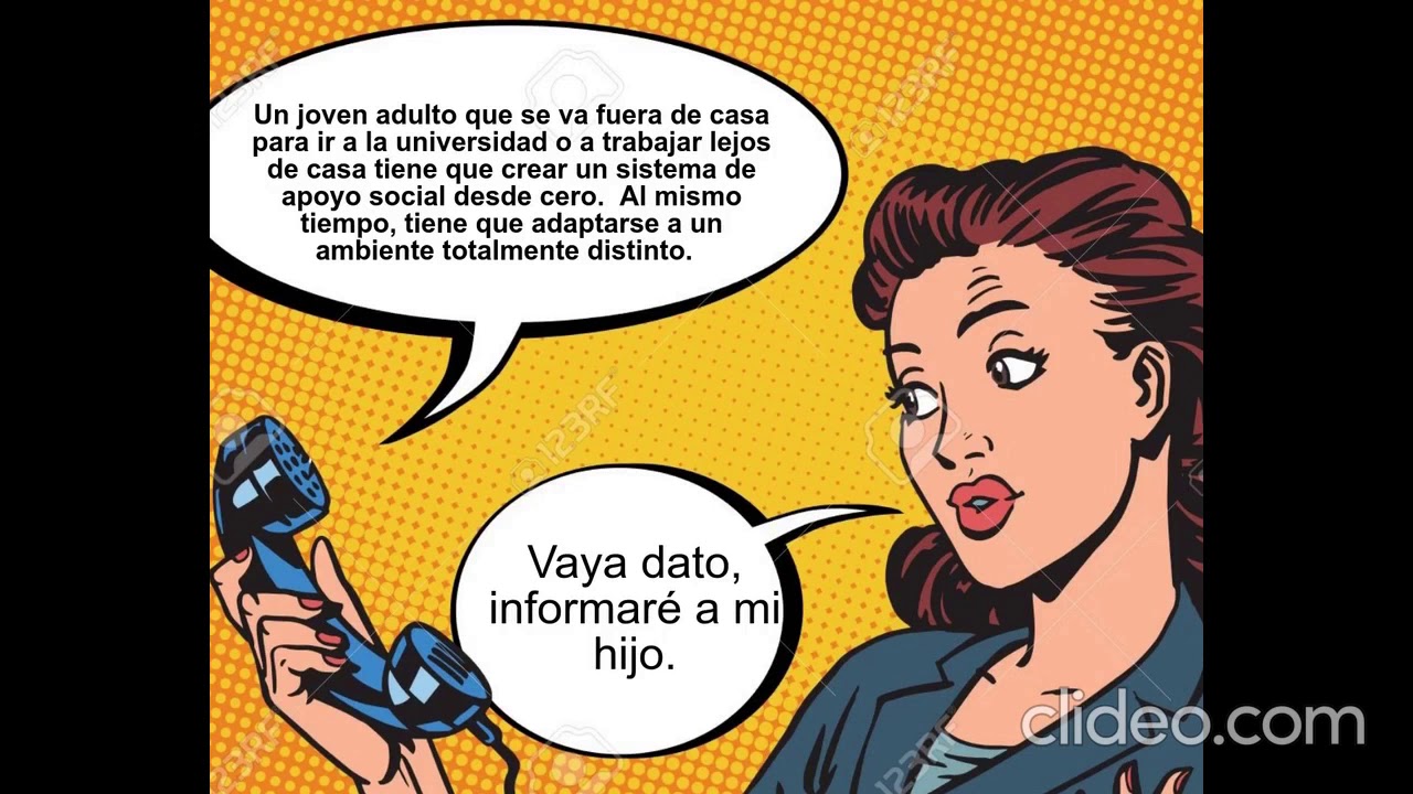 PDF CAOP VCE