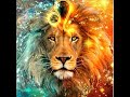LEO GET READY!! THIS NEW BEGINNING CREATES A POWERFUL CHANGE FOR YOU!!! LEO TAROT JUNE
