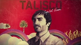 Talisco - Thousand Suns