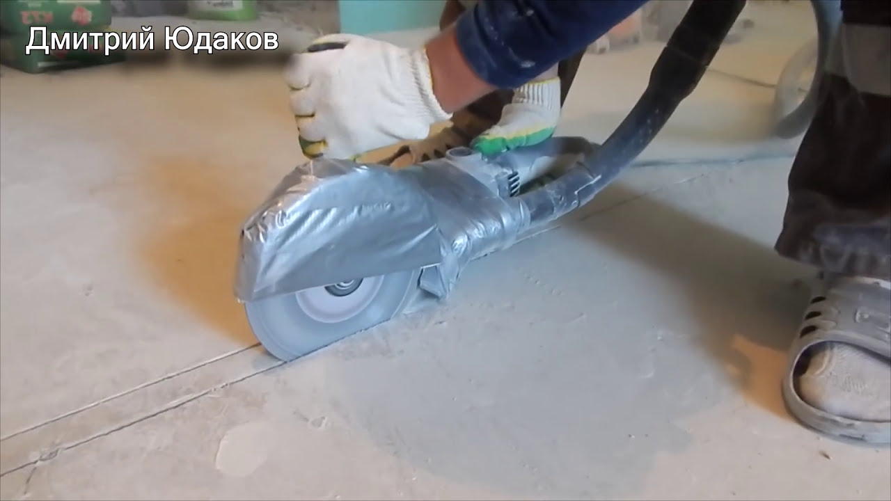 резка керамогранита болгаркой без пыли. резка стен болгаркой без пыли. инструмент для штробления газобетона для армирования. распиливаем бетонные столбики болгаркой. пылесборник для болгарки.