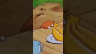 Teddiursa used Nasty Plot! #pokemon