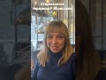 После 2 летнего перерыва открывают терминала F в Борисполе.