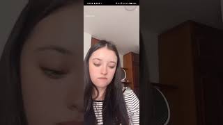 Bigo Live Stunning Queen Beauty Overload