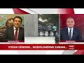 Ekrem Açıkel ile TGRT Ana Haber - 19 Ağustos 2019