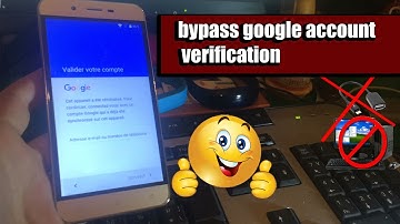 bypass google account 6.0.1 accent speed y2 frp lock without OTG or PC 2017