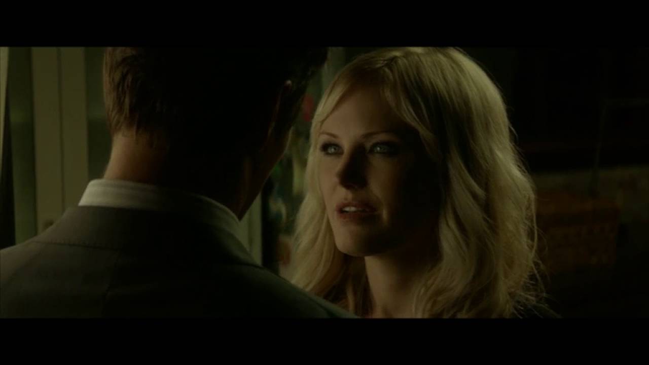 BANDE ANNONCE VF MANIPULATIONS