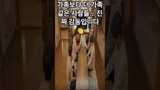 드라마요약  독수리오형제를 부탁해38회 &quot;가족되기 위한 관문 테스트&quot; #안재욱#엄지원 #최대철 #윤박 #김동완 #이석기 #유인영 #박효주 #박준금 #신슬기