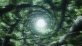 Falling - Zkillato Prod.d4Nte