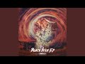 Black Hole Radio Edit mp3