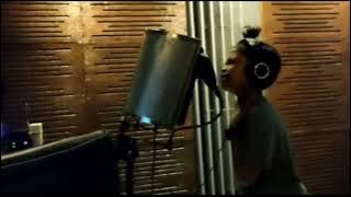 Farel Prayoga Cover Lagu Keisya Levronka - Tak Ingin Usai