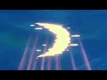 Mac Demarco Moonlight On The River Slowed Reverb Mac Demarco Moonlight On The River Slowed Reverb