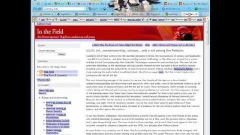 How to get High PR backlinks using google