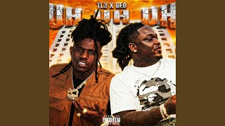 Download Lagu Uh Uh Uh (feat. Sickasxxgeo) MP3