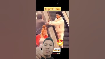 Thumbnail of #respect #love #music #song #memes #meme #remix #ytshorts #ytshorts #viralvideo