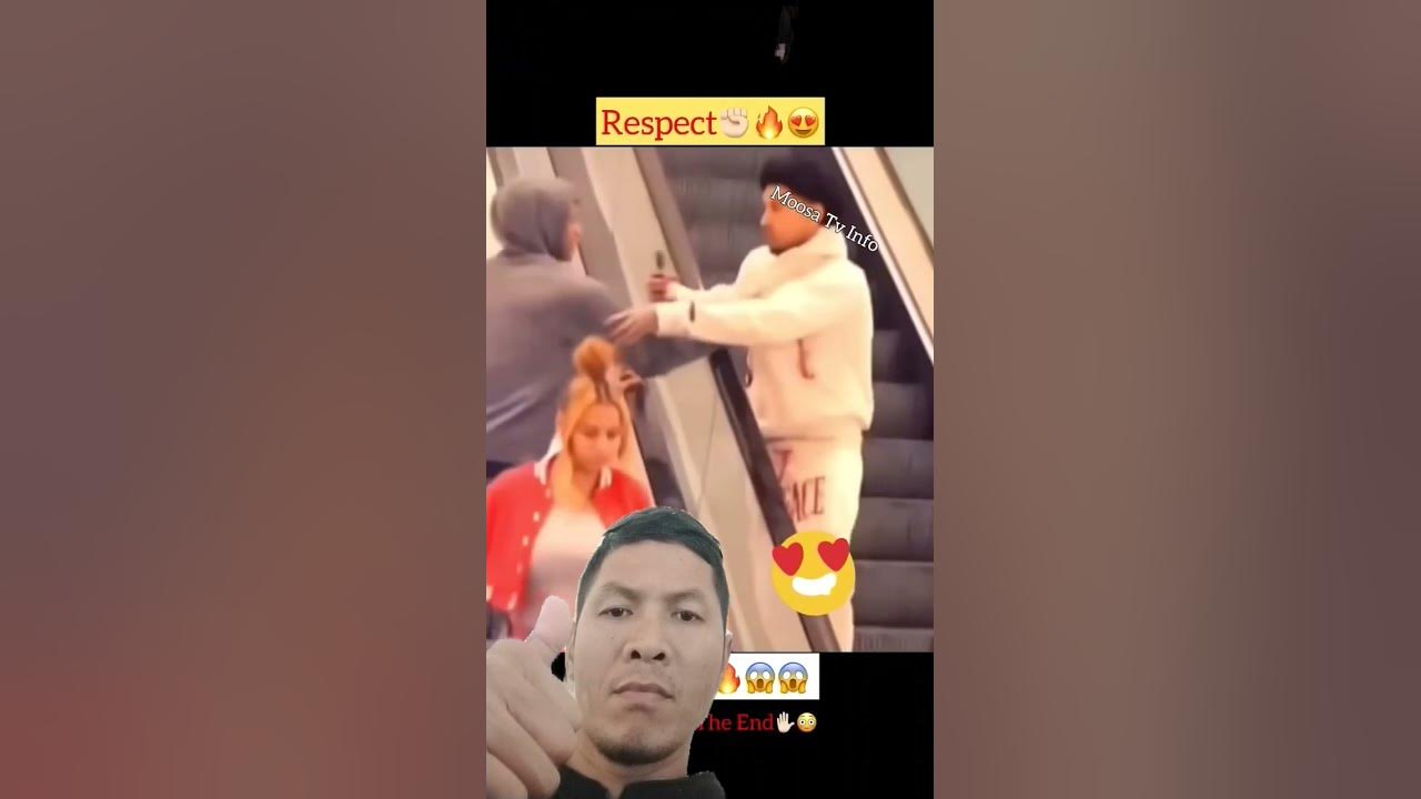 #respect #love #music #song #memes #meme #remix #ytshorts #ytshorts #viralvideo