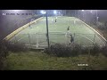 PARTITA CALCETTO - SCALA