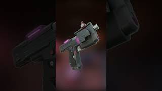 Guia Rapida De Los Desafios Semana 6 En 1 Minuto