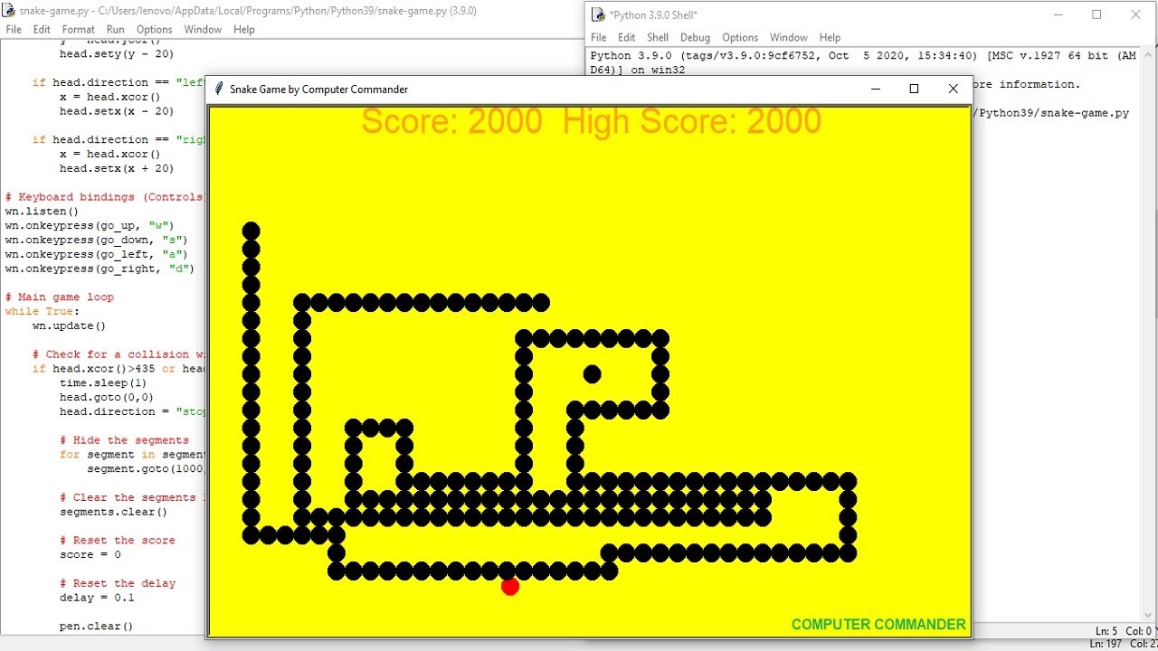 Игра змейка по информатике. Игра змейка на питоне. Змейка игра электроника. Змейка игра 1985 на ЭВМ. Готовый код змейки