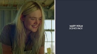 mary holm scenes pack 1080p
