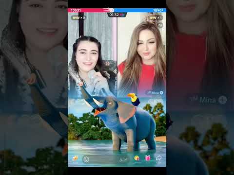 ريما علبه فانز اغنيه اطفال سيمبا بصوت الفنانه ريما علبه