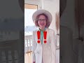 Работа финансовым консультантом онлайн. Инстаграм angelika_falkov