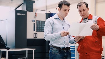 Contract CNC Programming Services By Silverhawk Solutions