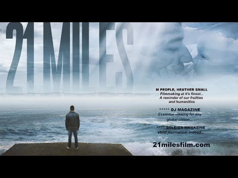 21miles-1-minute-trailer---21milesfilm.com