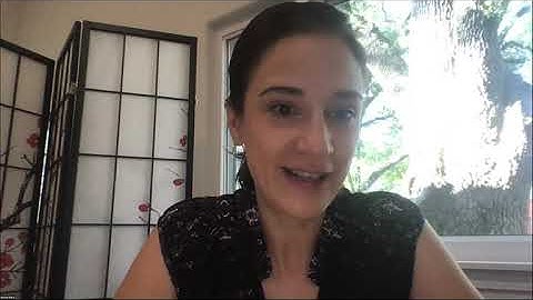 Session 1: Optimization and Algorithms