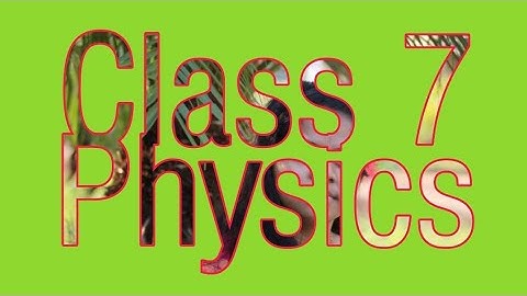 Class 5B, sub maths, Chapter 3 Large numbers session  7 video