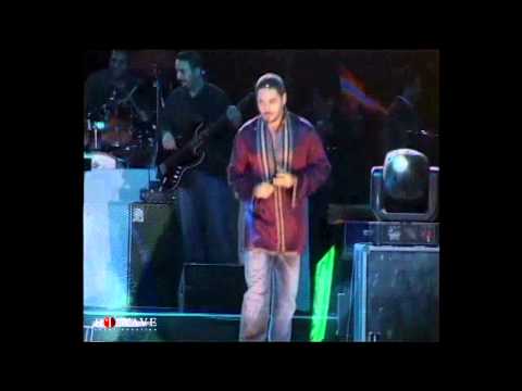     رامى عياش يا مسهر عينى