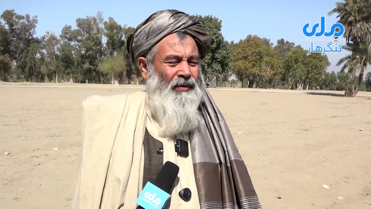 د پاکستانيmلېشو له لورې  تر ب/ریدونو وروسته ، راستنو شویو ته ځنډېلي خدمتونه بیا پیل شول