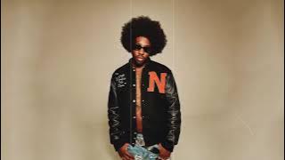 brent faiyaz best songs playlist | study r&b mix