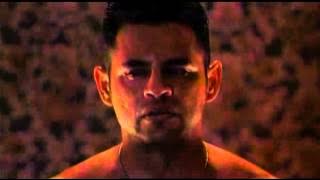 From Dusk Till Dawn 2 Texas Blood Money Porn Scene