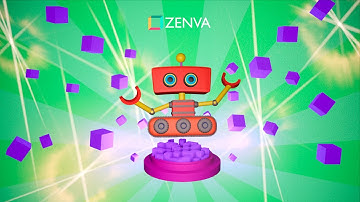 Creating Arrays in Numpy