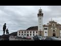 Candelaria, Santa Cruz de Tenerife||Rambla de los Menceyes ||Khalida’s Recipe Store