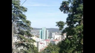 Vigo y Santiago 2015 elbikertaf , Nokia