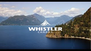 CIP/PIBC ELEVATION 2020 National Planning Conference