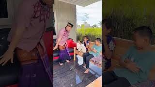 Debt cellphone thrown #shorts #cheapcellphone #solution #comedy #funny #subscribe