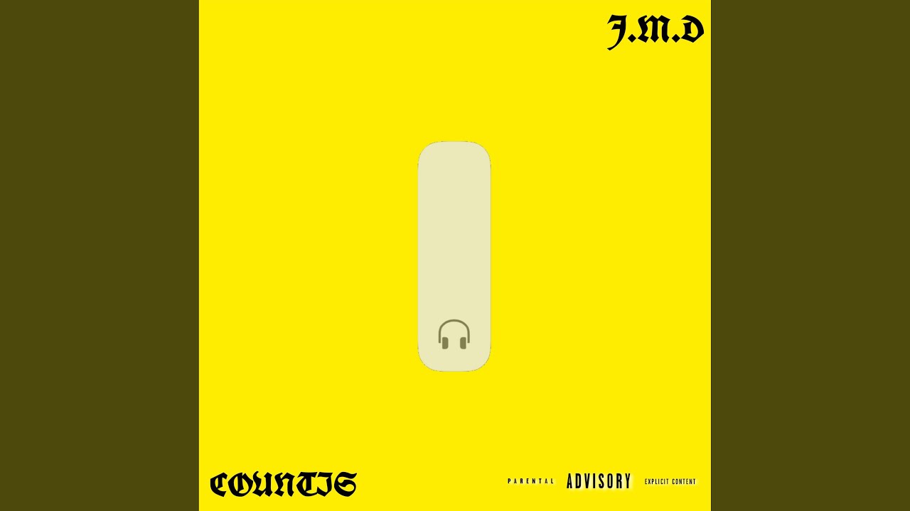 Watch LOUD (feat. COUNTIS) on YouTube Watch LOUD (feat. COUNTIS) on YouTube