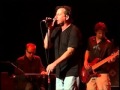 Southside Johnny And The Asbury Jukes - Some Things Just Don't Change (Live)