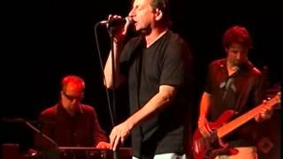 Watch Southside Johnny  The Asbury Jukes Some Things Just Dont Change video