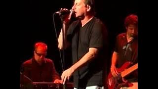 Southside Johnny And The Asbury Jukes - Some Things Just Don't Change LIVE Opera House  Oct 2002