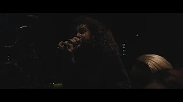 Spite - IED (LIVE @ The Root of All Evil Album Release Show in Oakland, CA)