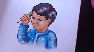 Abeka  I Can Read Well Book 3 - K5 Phonics - Kindergarten Read Along