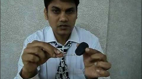 SPY HIGH DEFINITION KEYCHAIN CAMERA IN (UTTAR PRADESH) UP