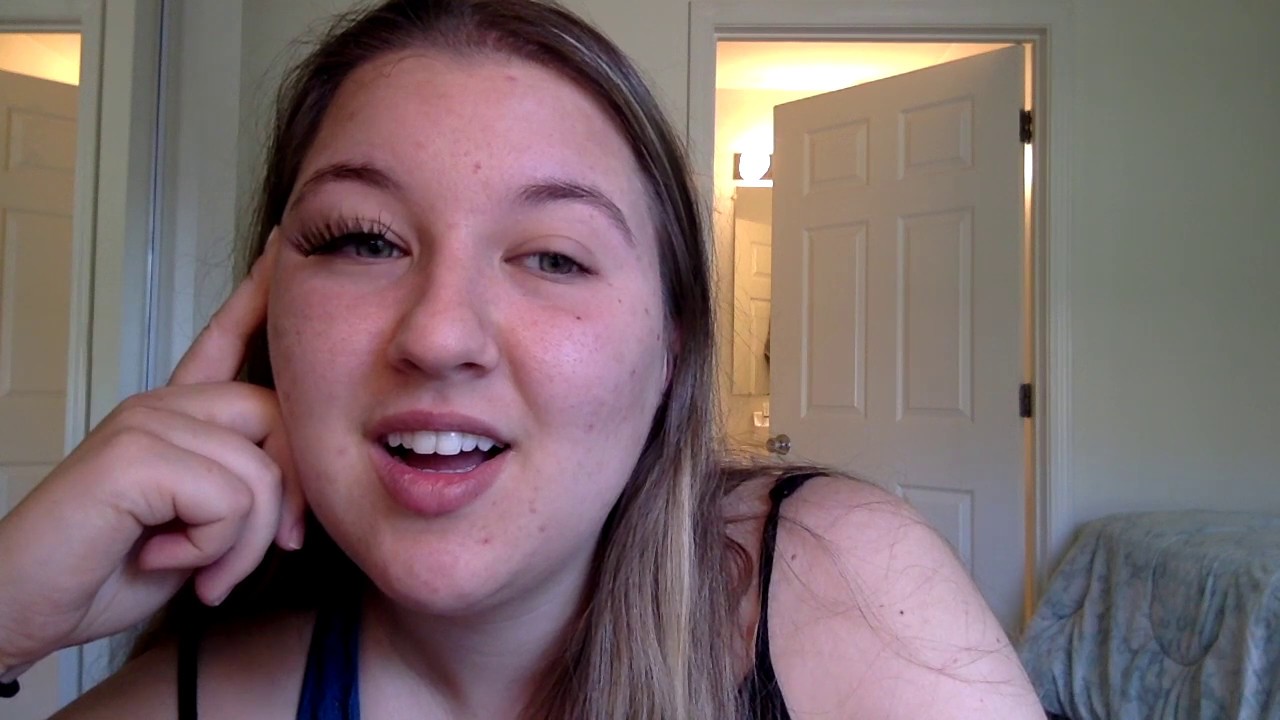 Trying Popular Makeup from Wish?????? YouTube