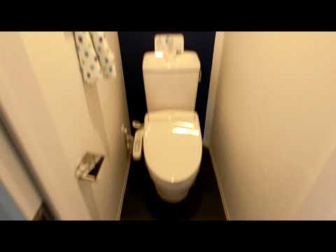 大栄マンション（1R）／【下新庄賃貸・淡路賃貸・東淀川区】